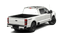 2026 Ford Super Duty Lariat