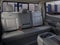 2026 Ford Super Duty Platinum