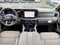 2026 Ford Super Duty Platinum