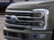 2026 Ford Super Duty Platinum