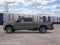 2026 Ford Super Duty Platinum