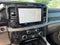 2026 Ford Super Duty Platinum