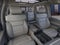 2026 Ford Super Duty Platinum
