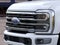 2026 Ford Super Duty Platinum