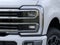 2026 Ford Super Duty Platinum