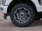 2026 Ford Super Duty Platinum