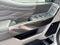 2026 Ford Super Duty Platinum