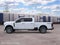2026 Ford Super Duty Platinum