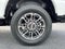 2026 Ford Super Duty Platinum
