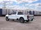 2026 Ford Super Duty Platinum