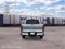 2026 Ford Super Duty Platinum