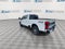 2026 Ford Super Duty Platinum