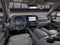 2026 Ford Super Duty Platinum
