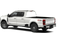 2026 Ford Super Duty Platinum