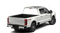 2026 Ford Super Duty Platinum