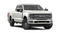 2026 Ford Super Duty Platinum