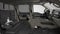 2026 Ford Super Duty Platinum