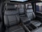 2027 Ford Super Duty Platinum