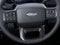 2027 Ford Super Duty Platinum