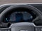2027 Ford Super Duty Platinum