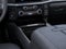 2027 Ford Super Duty Platinum