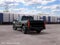 2027 Ford Super Duty Platinum