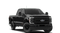 2027 Ford Super Duty Platinum
