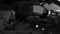 2027 Ford Super Duty Platinum