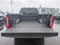 2026 Ford Super Duty King Ranch