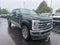 2026 Ford Super Duty King Ranch