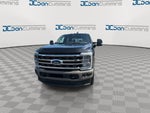 2026 Ford Super Duty King Ranch