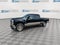 2026 Ford Super Duty King Ranch