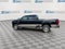 2026 Ford Super Duty King Ranch