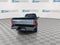 2026 Ford Super Duty King Ranch