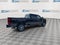 2026 Ford Super Duty King Ranch