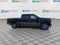 2026 Ford Super Duty King Ranch