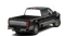 2026 Ford Super Duty Base