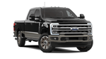 2026 Ford Super Duty Base