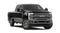 2026 Ford Super Duty Base