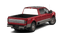 2026 Ford Super Duty King Ranch