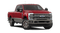 2026 Ford Super Duty King Ranch