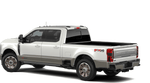 2026 Ford Super Duty F-250® King Ranch®