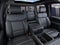 2027 Ford Super Duty Platinum