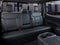 2027 Ford Super Duty Platinum