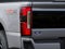 2027 Ford Super Duty Platinum