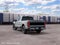 2027 Ford Super Duty Platinum