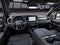 2027 Ford Super Duty Platinum