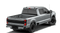 2027 Ford Super Duty Platinum