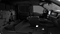 2027 Ford Super Duty Platinum