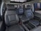2026 Ford Super Duty Lariat